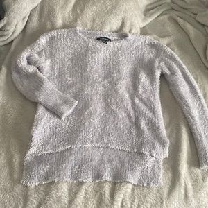 ELLEN TRACY long sleeve